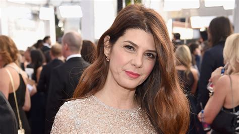 Why Marisa Tomei Is Going Viral in Ageless 60th Birthday Post